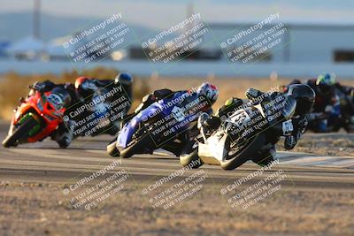 media/Nov-17-2024-CVMA (Sun) [[1fec520723]]/Race 18-Supersport Middleweight/